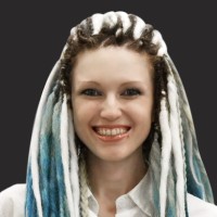 Hannah Soltys