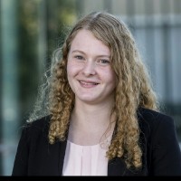 Aline Scheidegger