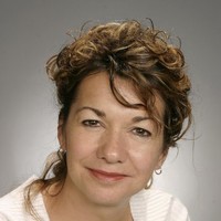 Francine Landry