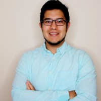 Mateo García Esquettini