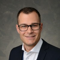 Joël Beljean