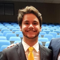 Henrique Gula