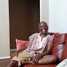 Anthony Koomson