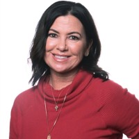 Terra Roman