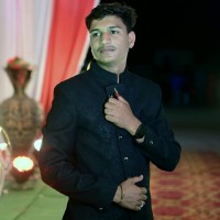 Sandeep Patle