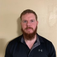 Jedediah Olson