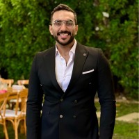 Muhamed Alaaa