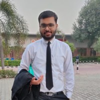 Aditya Pratap Singh
