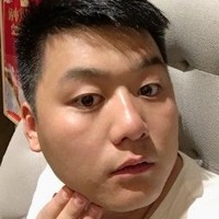 孙广志