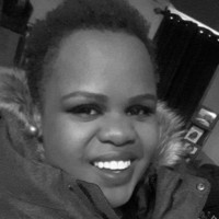 Jane Namarome