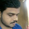 Siddesh Hr