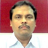 Uttam Challani