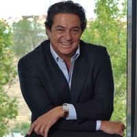 Javier Taboada