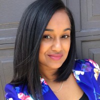 Sherry Sattaur