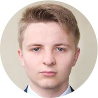 Tytus Kołpak
