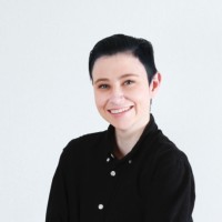 Sarah-Jean Roberts