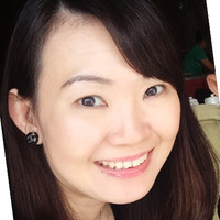 Cheryl Ng (Ihrp-Cp)