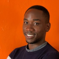 Oliver Ochieng