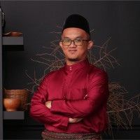 Fairul Rizwan