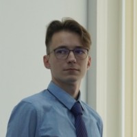 Pavel Goncharenko