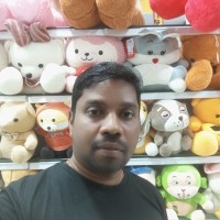 Sathish Natesan