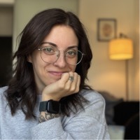 Melanie Fingold
