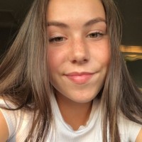 Emma Blanchet