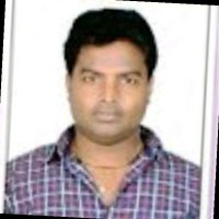 Malappa Revannavar