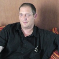 Peltriaux Jean-Yves