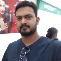 Q Srinu