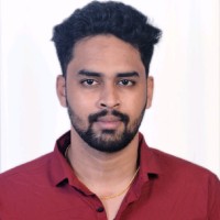 Ashik Rauther