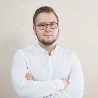 Maciej Kutyła
