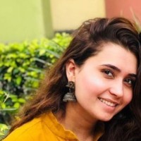 Monika Sharma