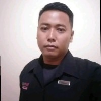 Rikko Oktavianto