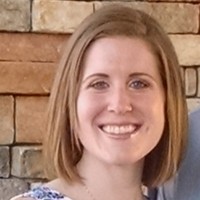 Kari Byrd