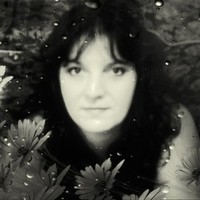 Rhonda Phair