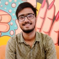 Himanshu Dubey
