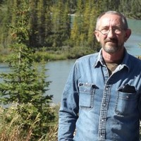 Peter Glaeser