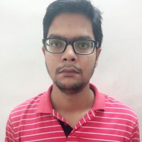KISHAN SINGH