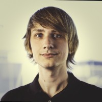 Daniel Kamphake