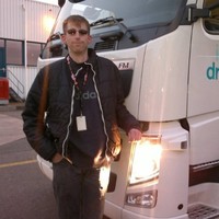 Rob Oorschot