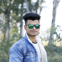 Arun Salaria