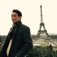 Janghyuk Im