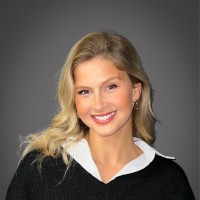 Constance Moscrop