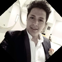 Jose Alberto Lievano