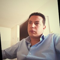 Raffaele Dodaro