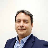 Henrique Pinto Do Amaral
