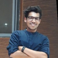 sagar dhongade
