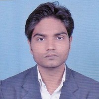 Bhoopesh Kumar