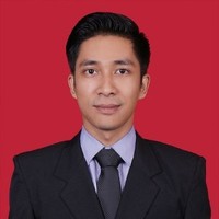 Fajar Indrawan